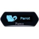 Parrot MKI 9100